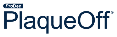 Plaqueoff Lone Tree Colorado