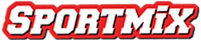 Sportmix® Lone Tree Colorado