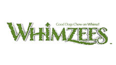 Whimzees Lone Tree Colorado