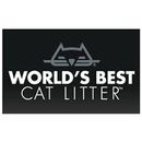 World's Best Cat Litter Lone Tree Colorado