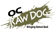 OC Raw Lone Tree Colorado