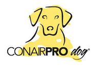 Conair Pro Lone Tree Colorado
