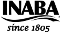 Inaba Lone Tree Colorado