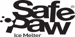 Safe Paw Lone Tree Colorado