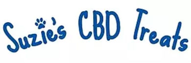 Suzies Cbd Lone Tree Colorado