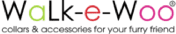 Walk-e-woo Lone Tree Colorado