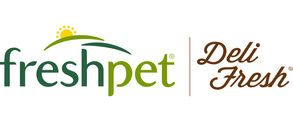 Deli Fresh (refrigerated) Lone Tree Colorado