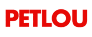 Petlou Lone Tree Colorado