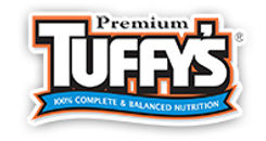 Tuffy's Lone Tree Colorado