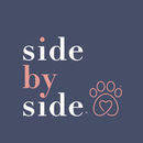 Side By Side Lone Tree Colorado