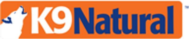 K9natural Lone Tree Colorado