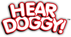 Hear Doggy Lone Tree Colorado