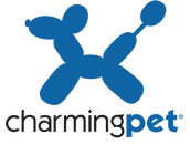 Charming Pet Lone Tree Colorado