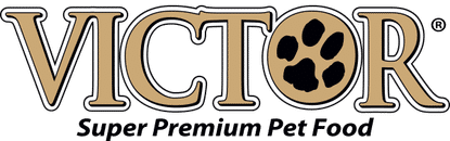 Victor Lone Tree Colorado