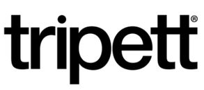 Tripett Lone Tree Colorado