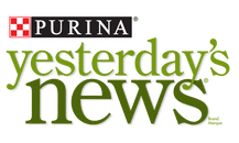 Yesterday's News Lone Tree Colorado