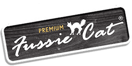 Fussie Cat Lone Tree Colorado