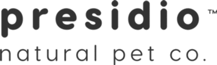 Presidio Natural Pet Company Lone Tree Colorado