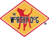 The Worthy Dog Lone Tree Colorado