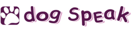 Dog Speak Lone Tree Colorado