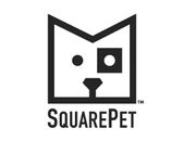 Squarepet Lone Tree Colorado