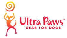 Ultra Paws Lone Tree Colorado