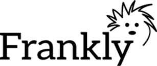 Frankly Pet Lone Tree Colorado