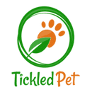 Tickled Pet Lone Tree Colorado