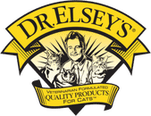 Dr. Elsey's Lone Tree Colorado