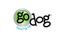 Go Dog Lone Tree Colorado