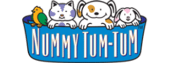 Nummy Tum Tum Lone Tree Colorado