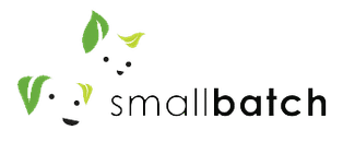 Small Batch Lone Tree Colorado