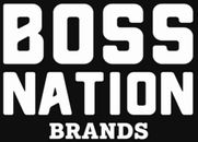 Boss Nation Lone Tree Colorado