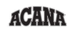 Acana Lone Tree Colorado