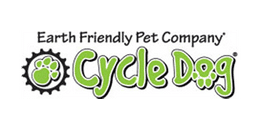 Cycle Dog Lone Tree Colorado