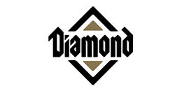 Diamond Pet Food Lone Tree Colorado
