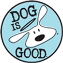 Dog Is Good Lone Tree Colorado