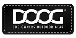 Doog Lone Tree Colorado