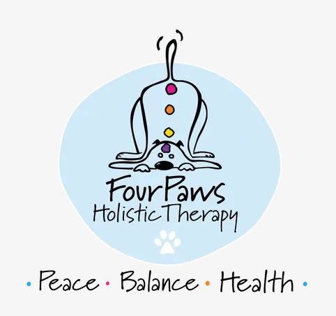 Image of Local Pet Event Canine Massage and/or Energy Work Clinic Nearby